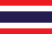 thailand-flag1
